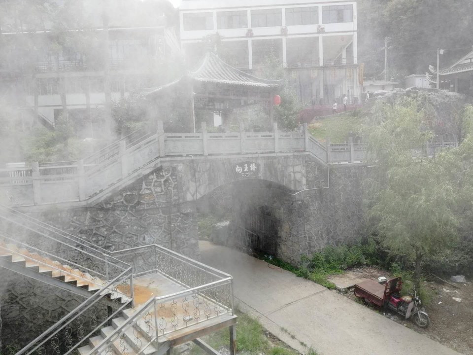 _j_QpateZ6F6VIC1hvfq_kuJ8K_H15wTl9Y3fh_eSqP4iTJj9XP_APqPetxBJaI7