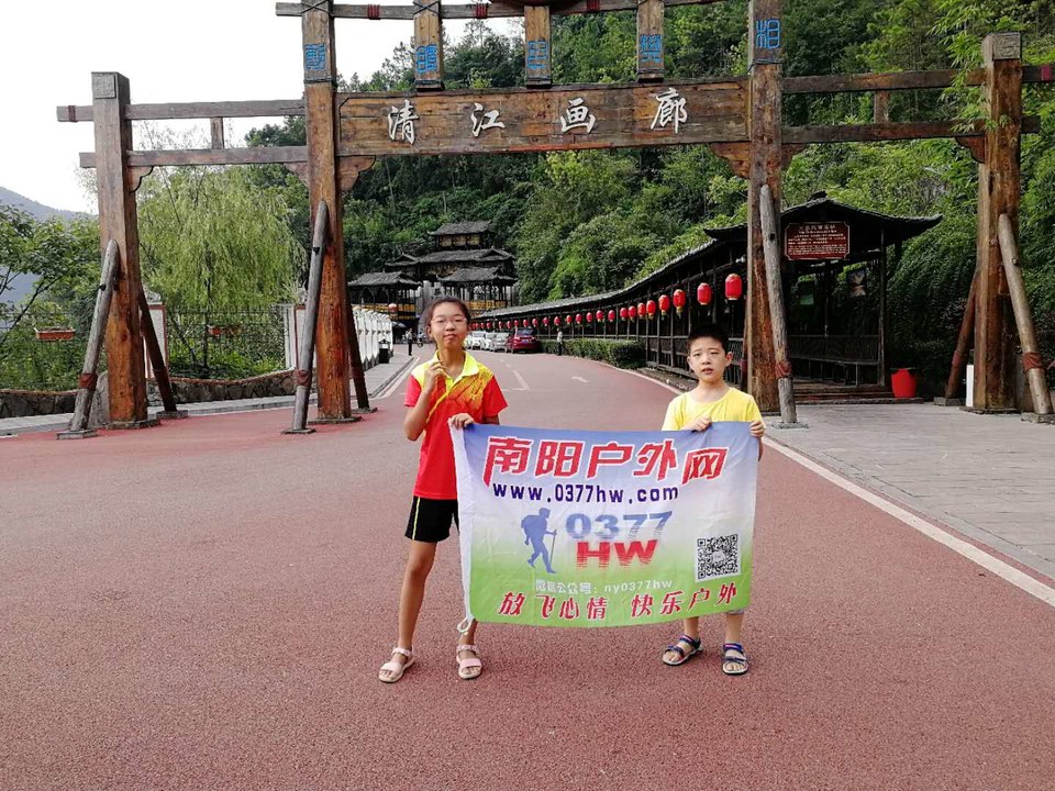 7Ax8iZ7FJMoNktL3vzjFmY0GPx6vKZK_pBPJRLs5qU09JrKbfS5CVsfXeCVCutuA