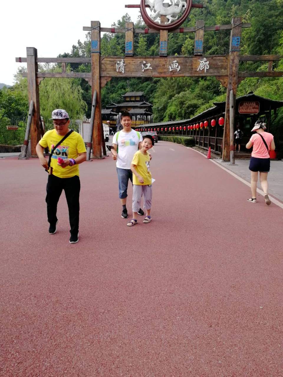 MSjO7vkYIfm0ilhsAZo0e_0RIDTOSBpsYaCCSOW-YdwY-4mtun6RFvVfhIiIgr4f