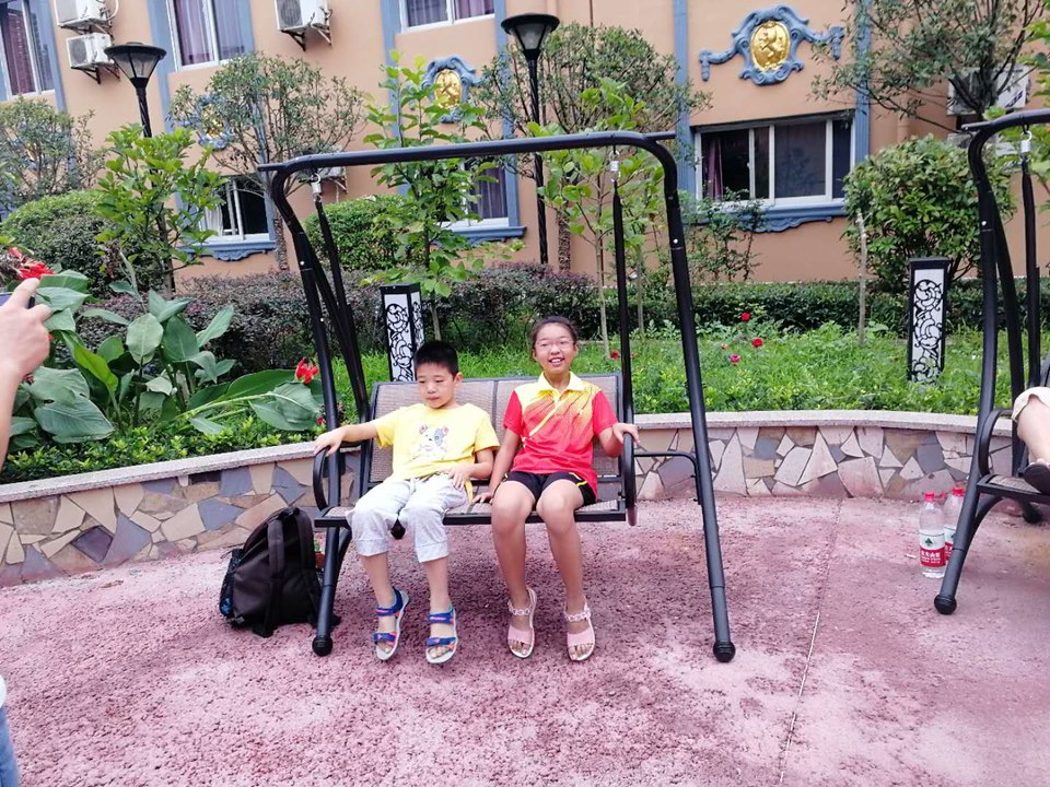 myDfyfyiCBvq5NCDbsNxOYfCOcNIX5mSxzSEli8a_sUCsk6WSgSryk5h2c_zMUho