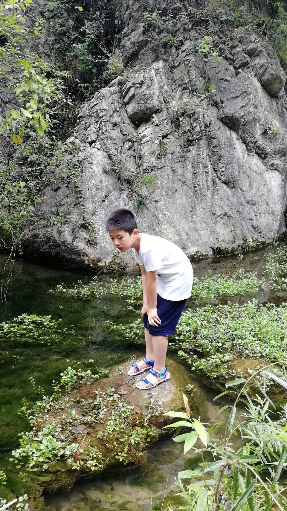 gi8h5F6mpa8Ivn7uXyGJO1k_1YHqto8vFWTMEKdzdAm_QsmRhfKt9nni2NnUc3xI