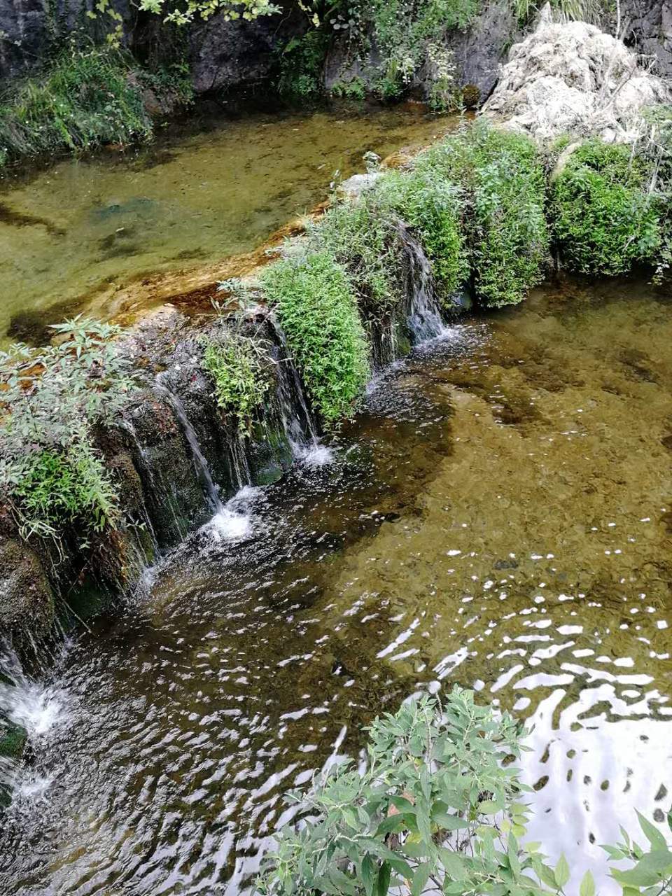 bjJIGn6fx7FrbyQOFMnGnBgi1lA8iJlsbRRm6-_s4lGsFrWlERrrkS1I3_0LIyj_