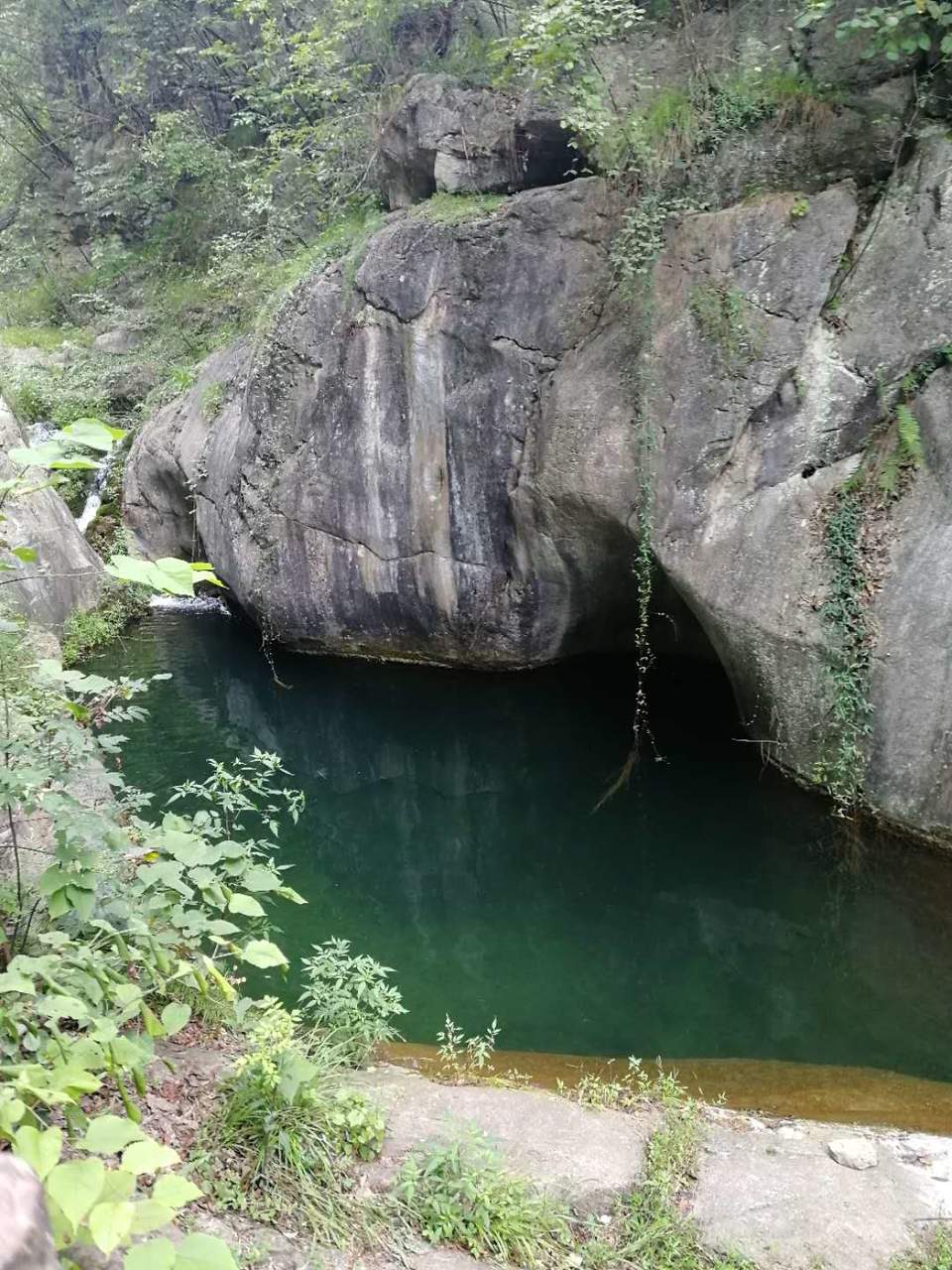 fKQYR0v0jKG5k_C4AG82Ol45V_YLMDwVI5qMYbhc7i6Xgmhxd9ljhAZIw6aIv5hp