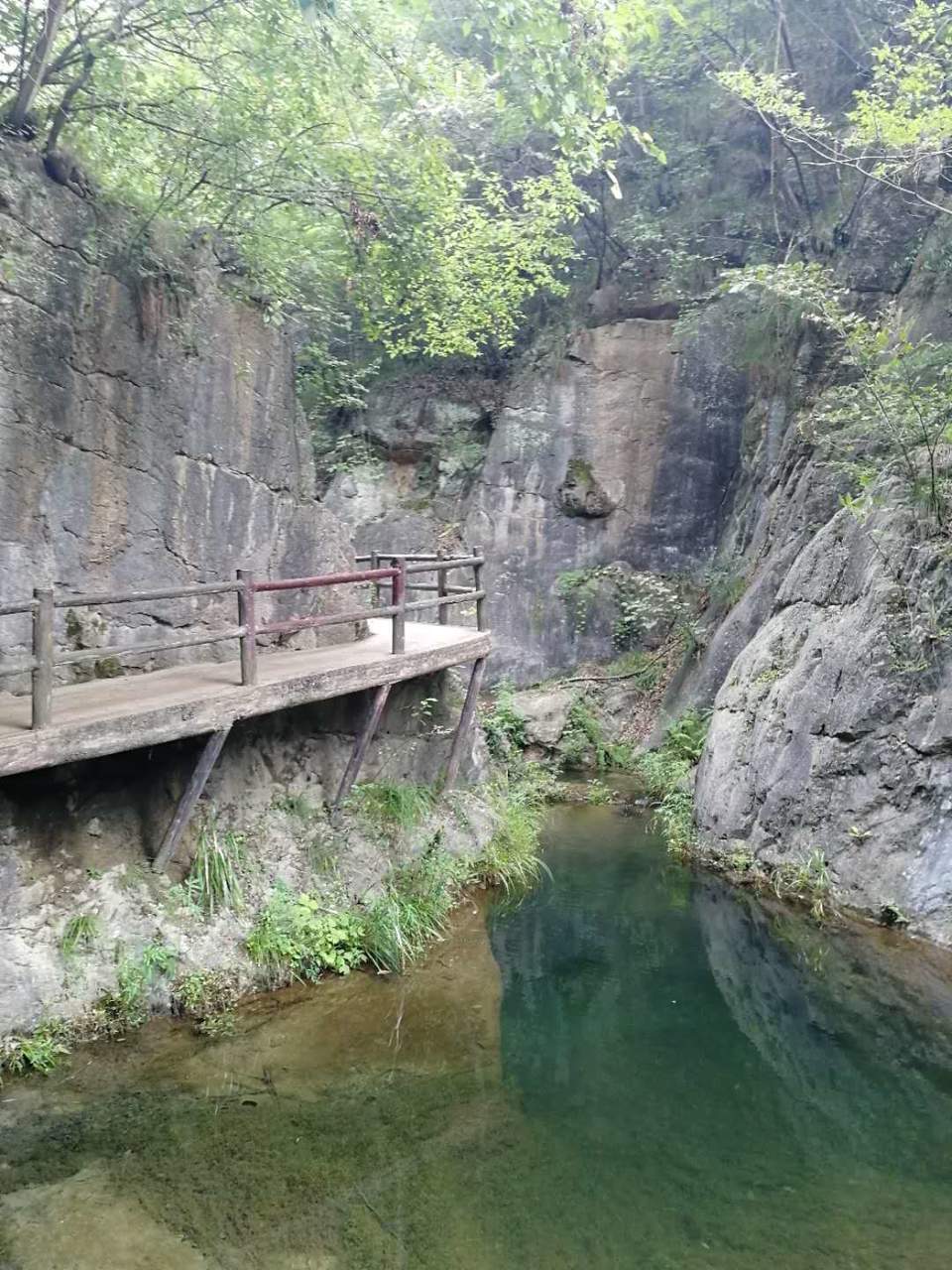 Zi031dDzUbCaUY2O9ymhW3utPZDwtlZkT0_u6uGp__iFjQ-p_UFoTHU8tS7hsdPg