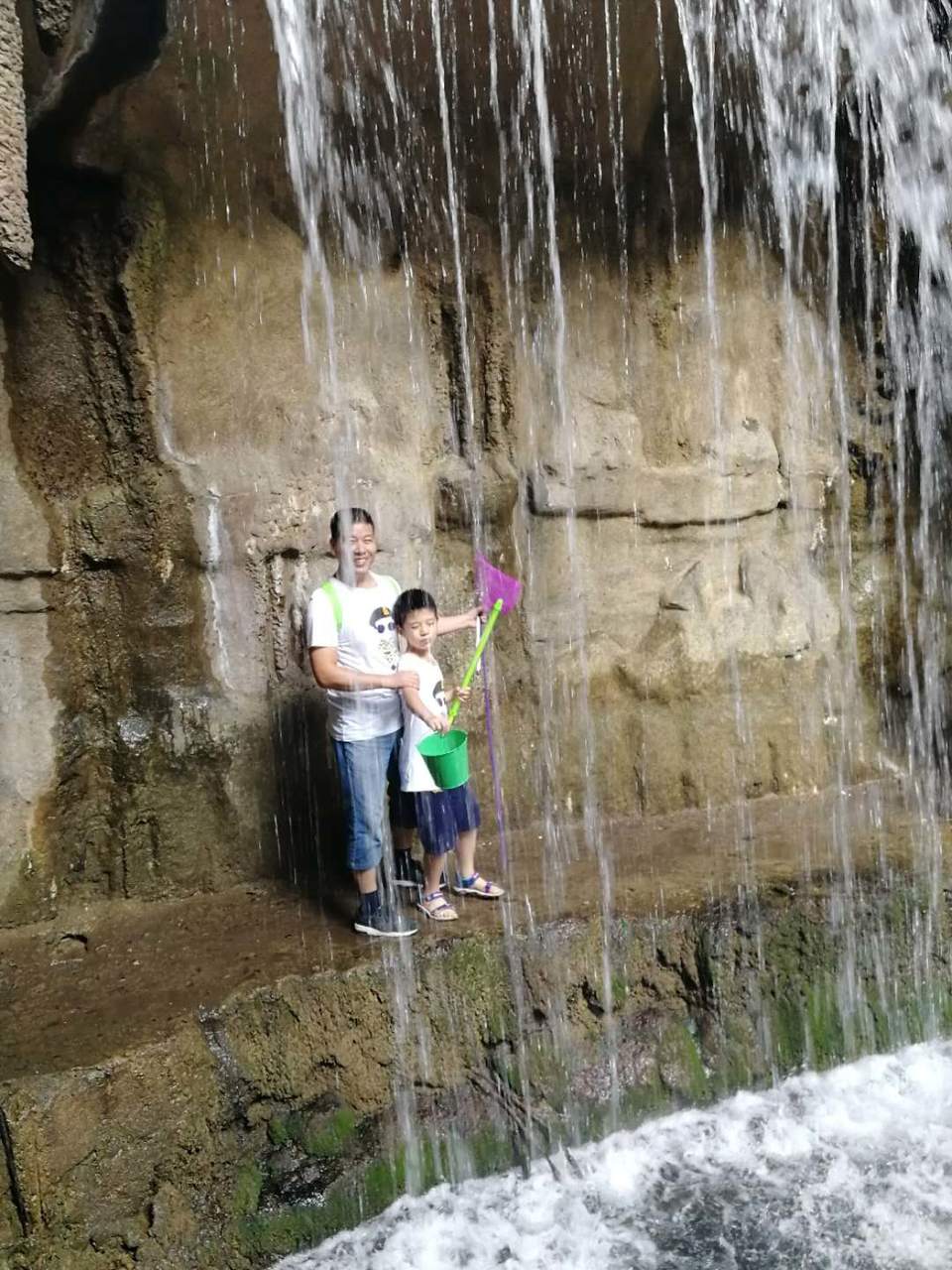 T15RJ2Vas2SCIgcixtOSZ1h34O0oP65-0aH3Z46t6lrqu1kK_8AYxIol3B2kXYz0