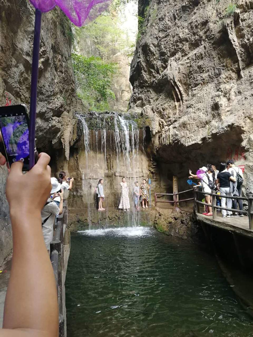 xmTPi7VjuqLjqNcevmvWfzVW3jKOI7-mv2sKG-7vZEqxqq_PHLAgx0dlsV_-FPTK