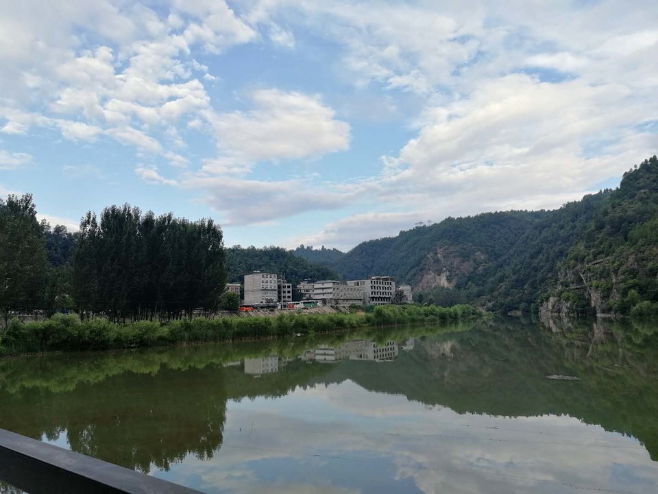 Vdllm6xOx6XWhvt8-nghSmj5QQuXN1UemYPj4ojFA8MbJ2g4b9bNCAKT0w4d7Peg