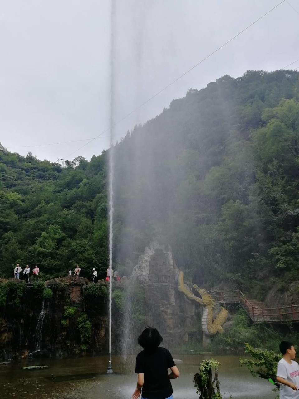 wcvJb0Kx5KNMygGaZGPeuBgfR0NArrFnEzyFT-hPtReono-JaVXI0JJlJzrmLtRG