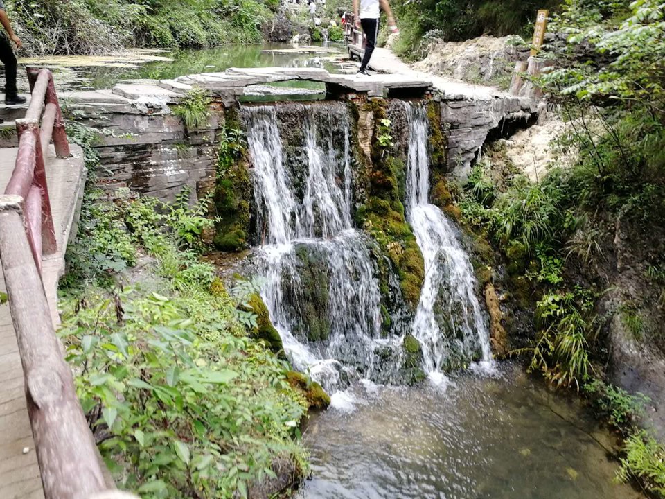 DiY3gUlbT2K8JqYxpLFP2GALZ-fDVQ61MWMliBLEzTtaSjq_ZlBPth2GPIuAyiX4