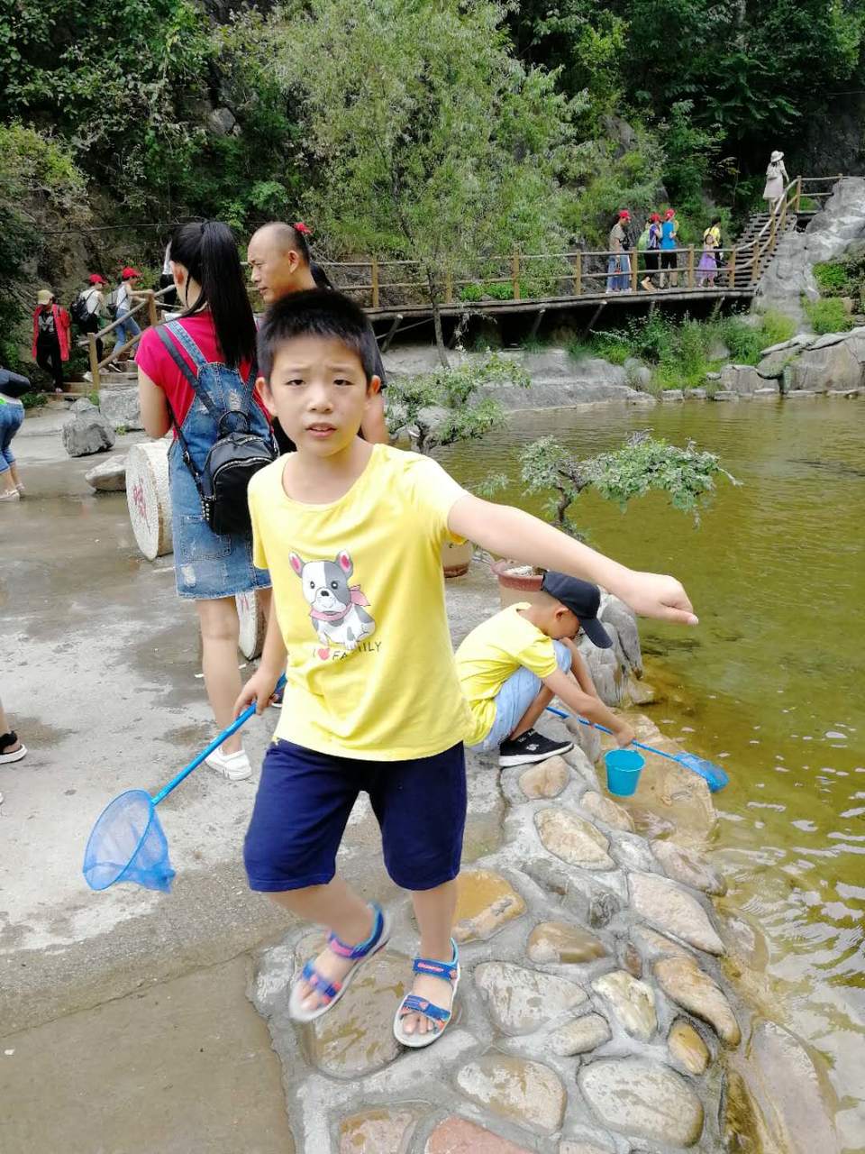 JmDzXdQXFZd1XzFtliVrKJfs8TNqEMMPfYQPlpBndOhHJ3eMFlfx3DfzM1fZZNSg