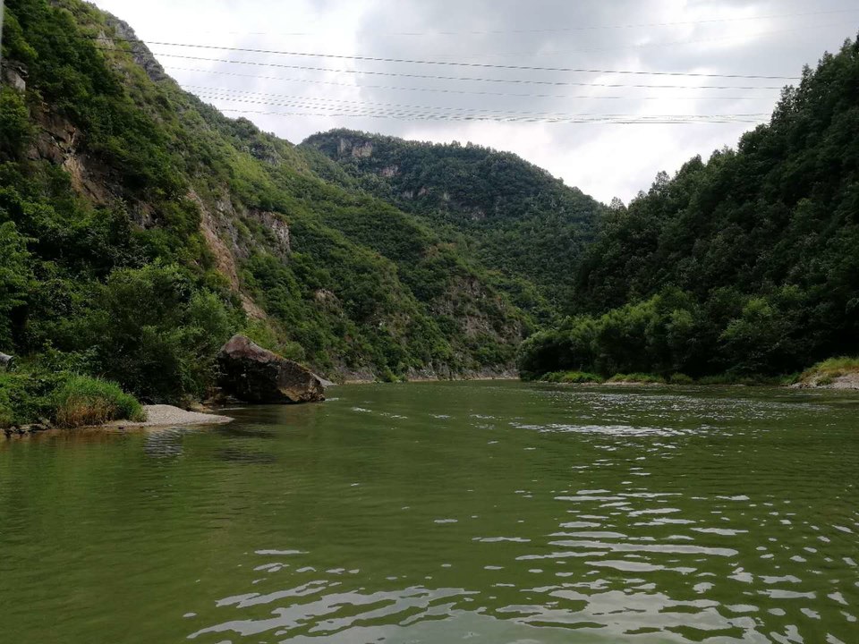 3RWXnGgXlLDf7HEMvMfZ90_in0evORlR1iMtL2B5hSzY9MmqQbHuy62AZG3G_a-3