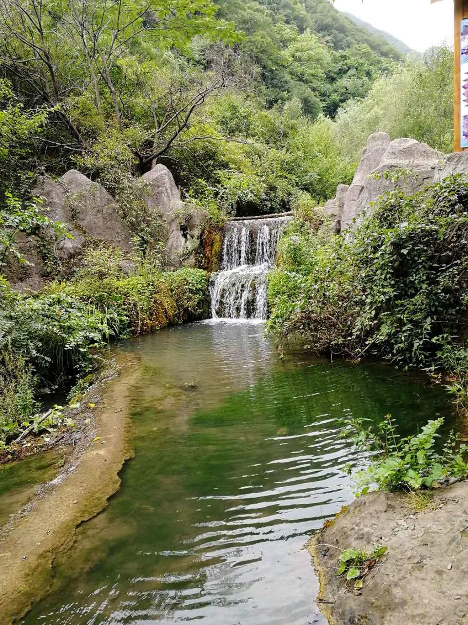 r-pc3Bwbd-SSJmrbLarxHKxpCRRfLsXsxZuVNaTkpU3tZc5wjdrPn04KO8_YM1PC