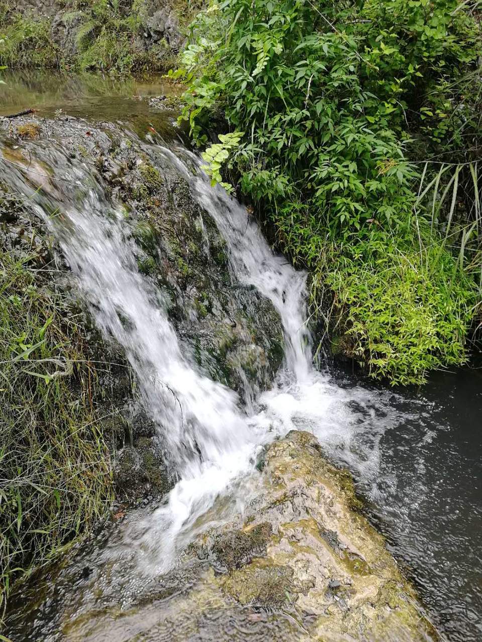 EE2R5D1gEQssDA2kE0XA5leSNZEVmLYK9aNaL0bto6y13POjxl826S59aR7SNjNC