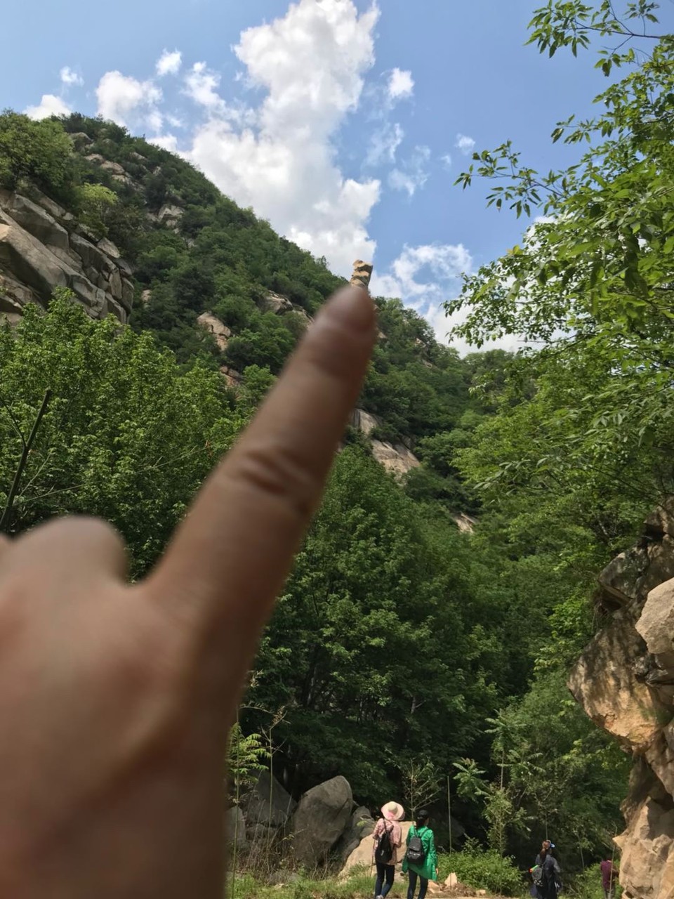 FC10810C-DA06-4071-877F-1F3784718C68