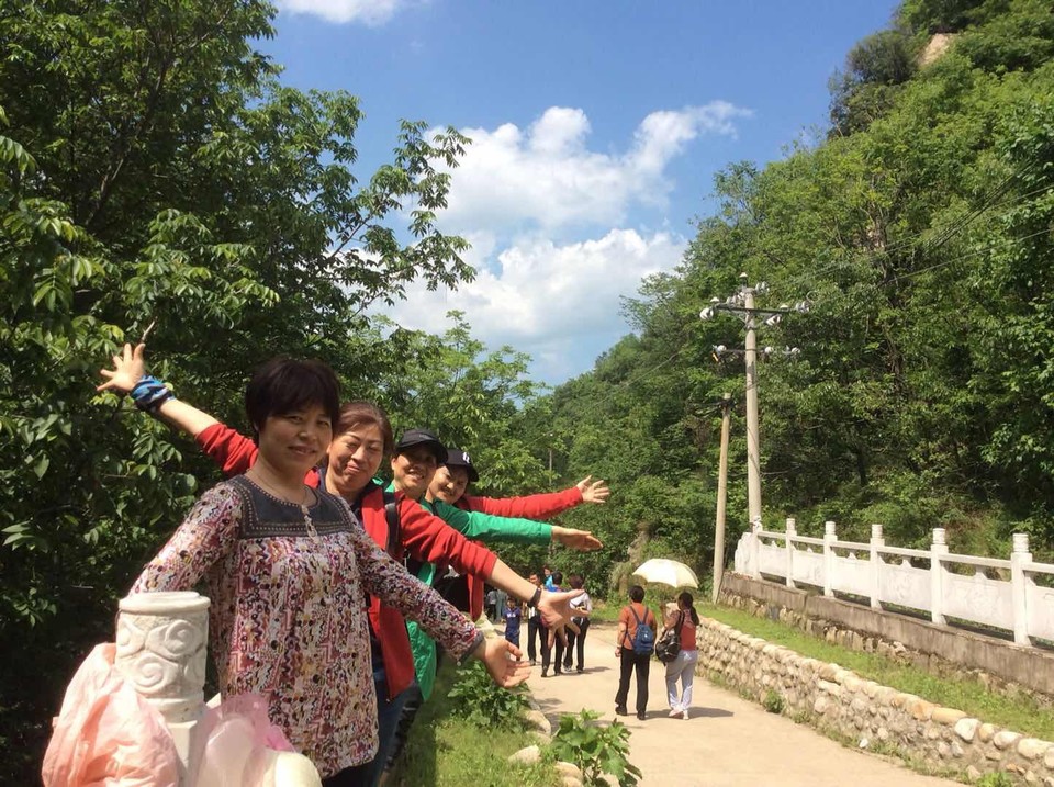 E9137127-A3FD-410A-BC20-4FDDD22AC6E4