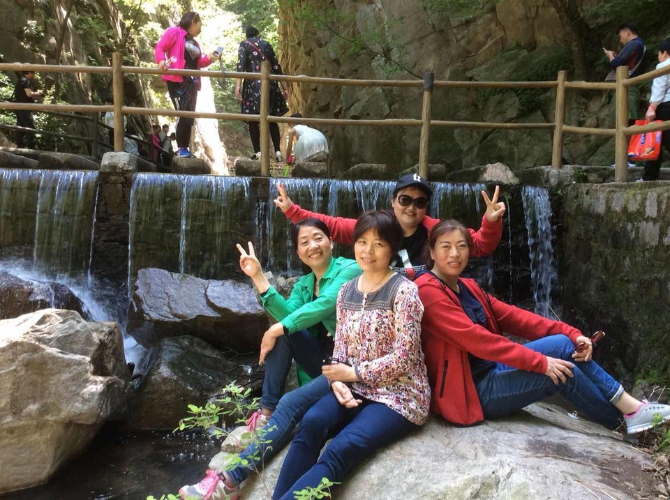 A2E35D2B-2A35-42FD-9ECD-9E108B43036D