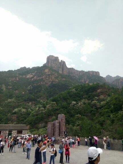 mmexport1525072990038