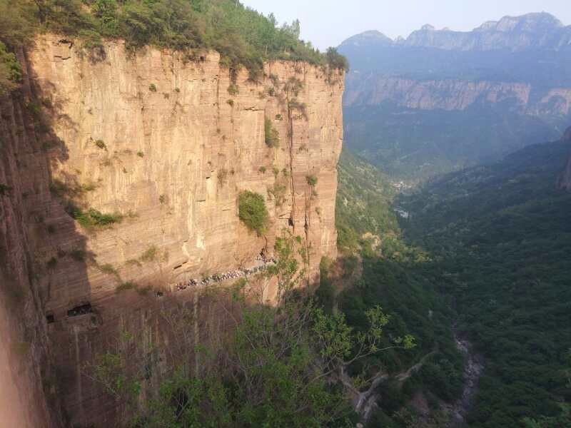 mmexport1525072882690