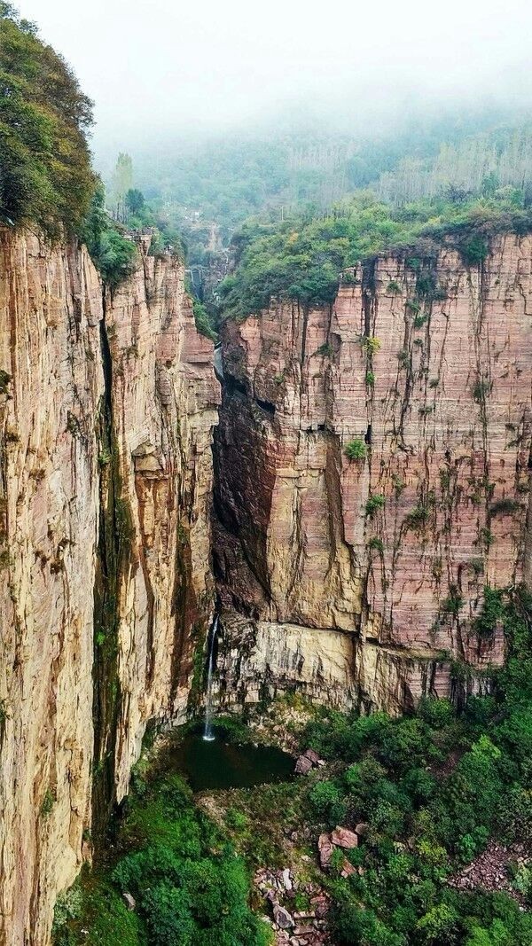 mmexport1525072866143