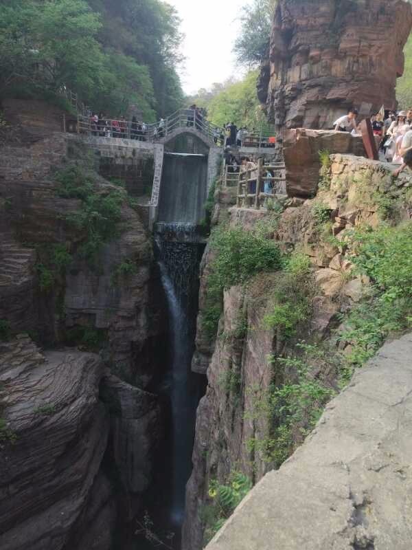 mmexport1525072852581