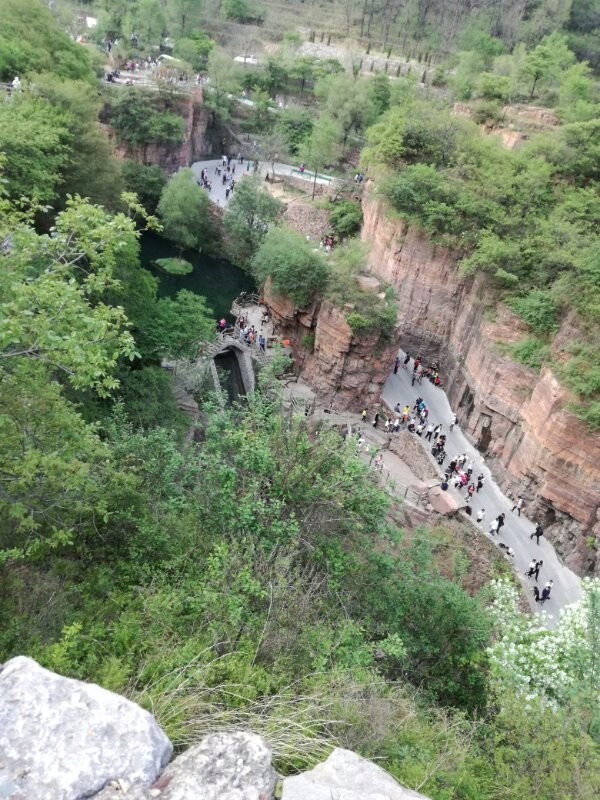 mmexport1525072930839