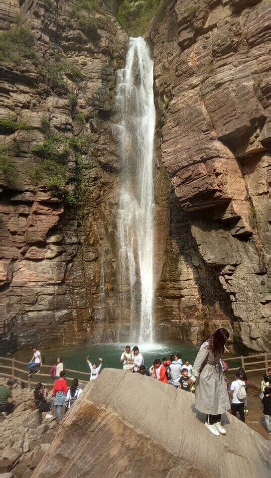 mmexport1525072760239