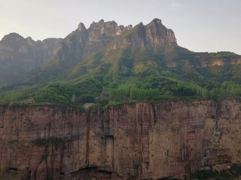 mmexport1525072797858