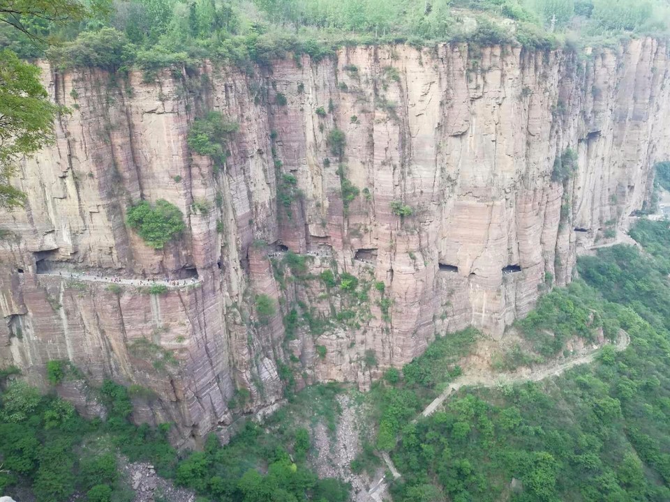 mmexport1525072813016