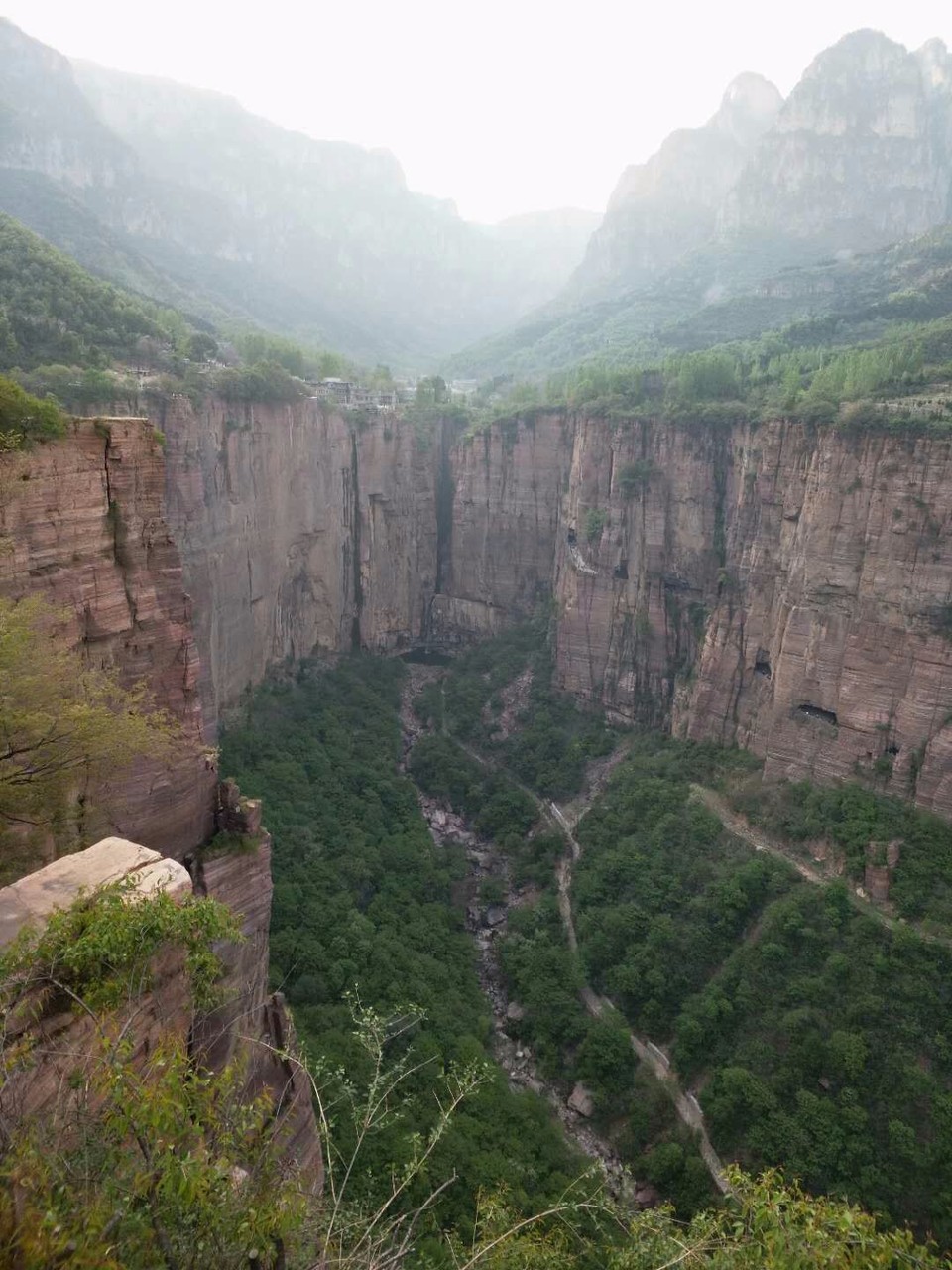 mmexport1525072837668