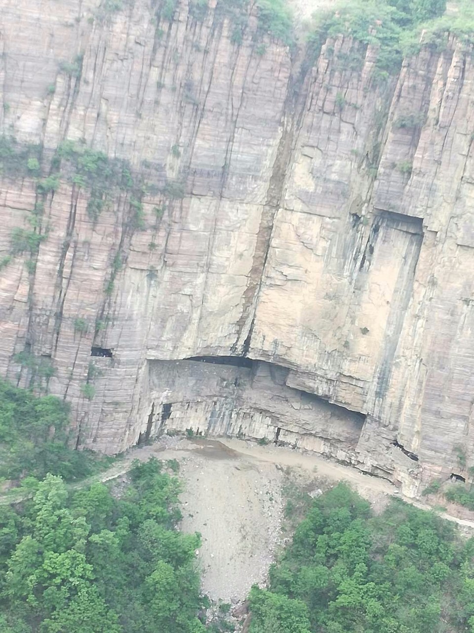 mmexport1525072967351