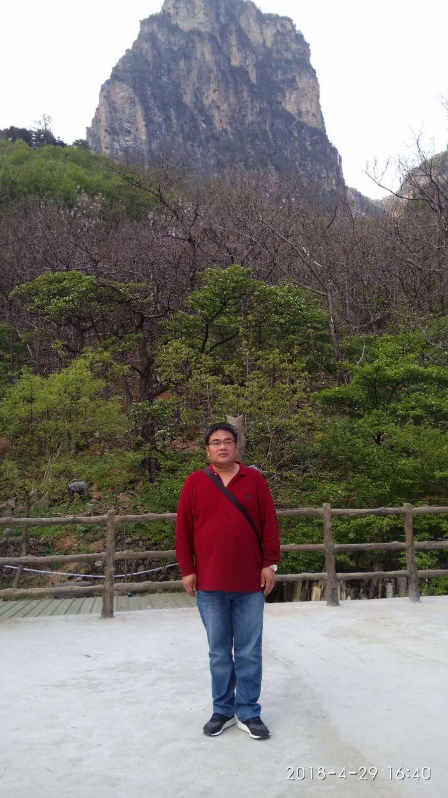 mmexport1525005191548