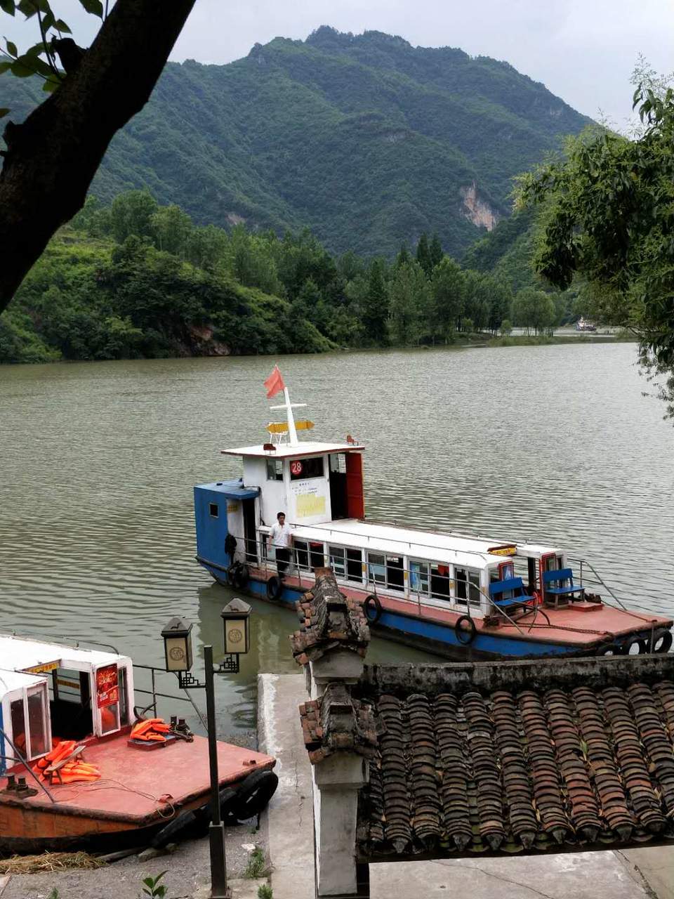 Nx56JTjIb8po-HhLEzoRFrs2pPp8rJoaFgP5LuSx0YYBg7YQ0vO8CvRkafCYrLR3