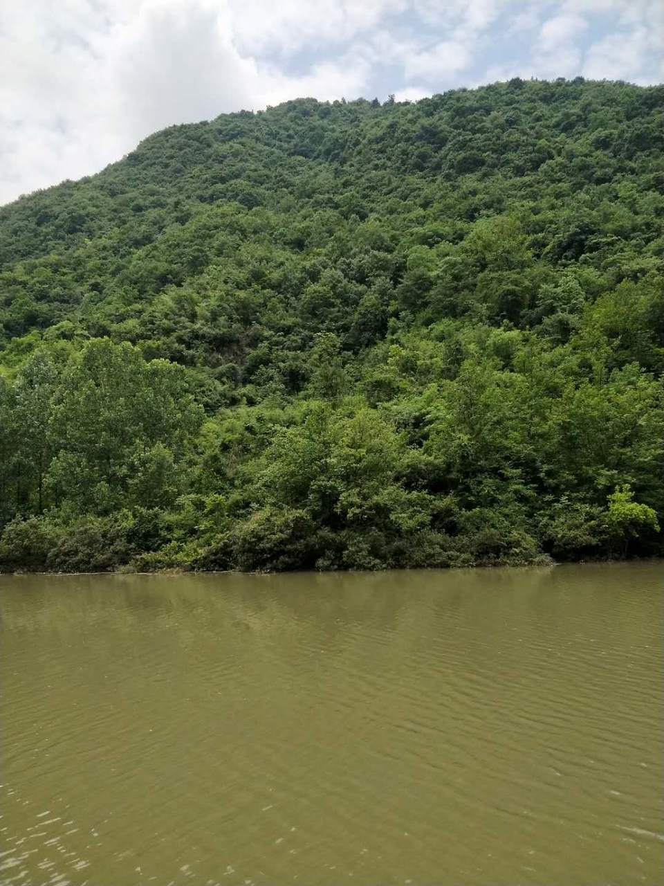 0pa8N5_I7fRIGfi84OZfq7swJ9M2V9A2CyOZBKeji60JOxtcEtJ3nGHVJp4DrGgJ