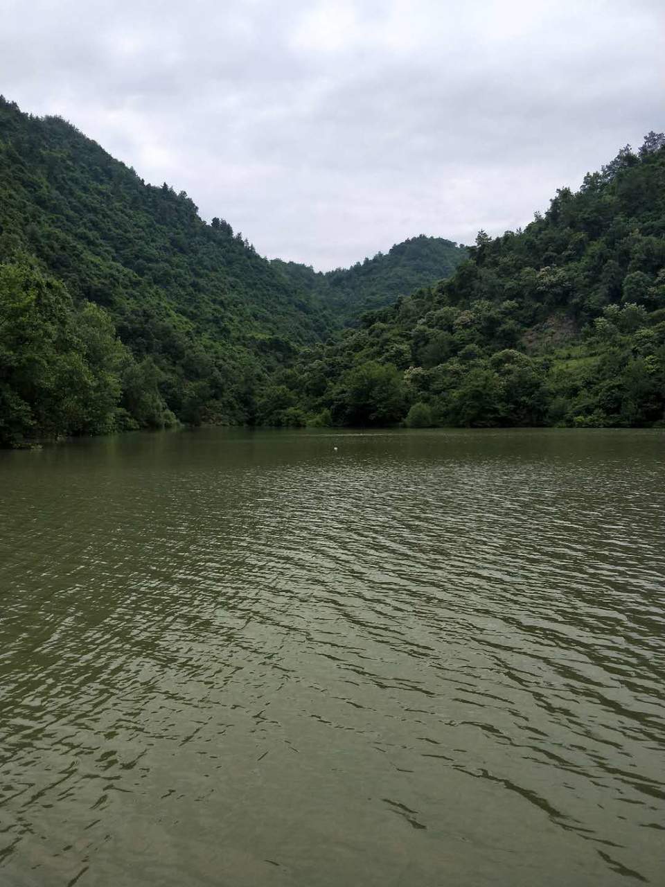 3CYLO4s8oB6Td80tTc5XH2VllwWvx1KLJNuc4ihAQUmwtfjVrlMuB1R9VlvvR03C