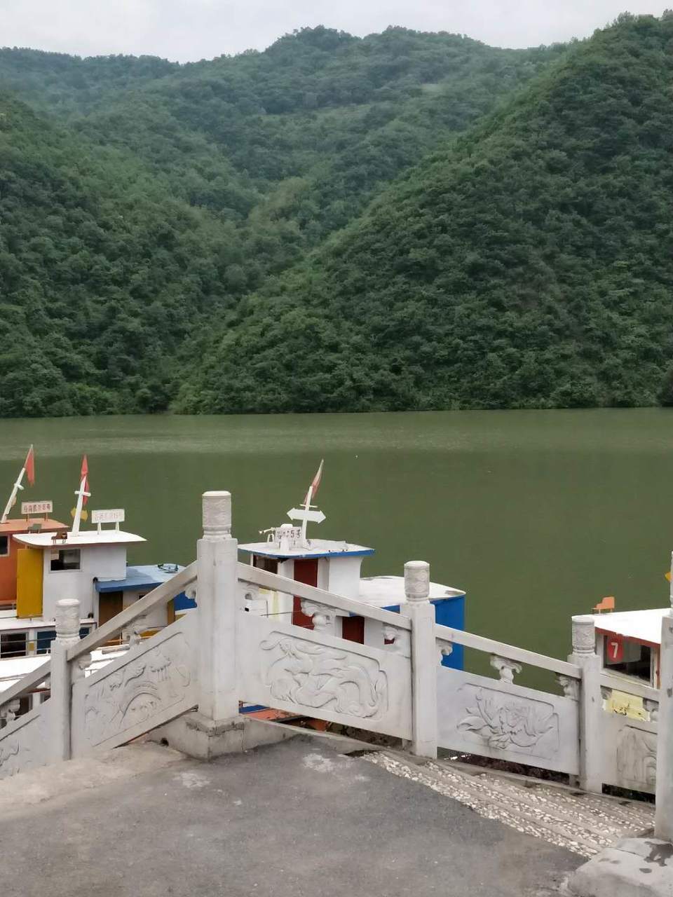 ciQoA9Tjb1LtbTe7uzLo2FQwa4nFsRoXAER91iA6jaF49LVtBj4KL49T7pciEbwX