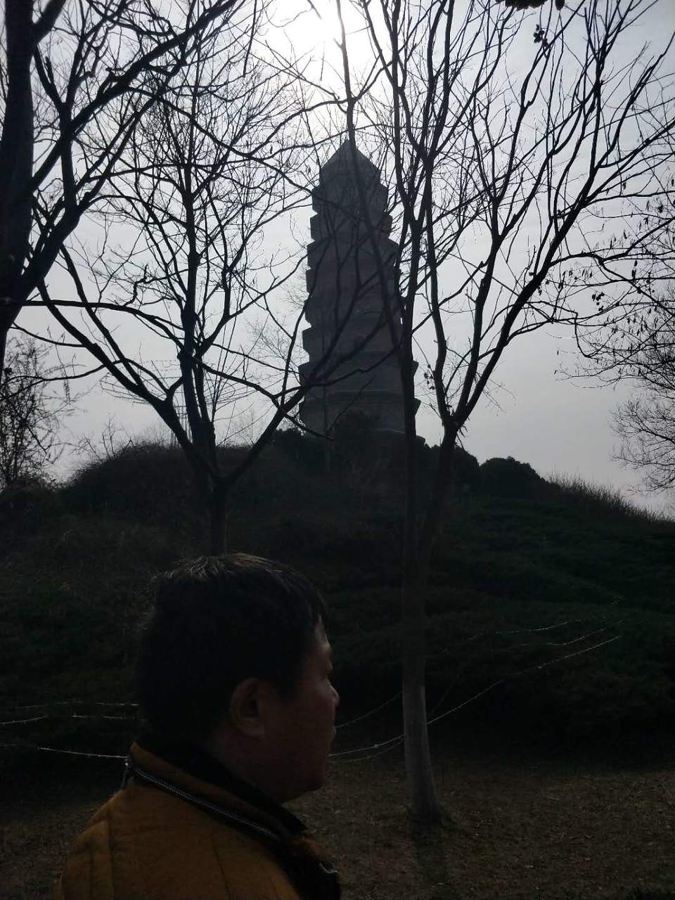 W9kz6HW-bVEvRQq_T54zQZHuUEopBmRU3wp2sBcRptlKT7OuutR7yqN4QozNbuwb