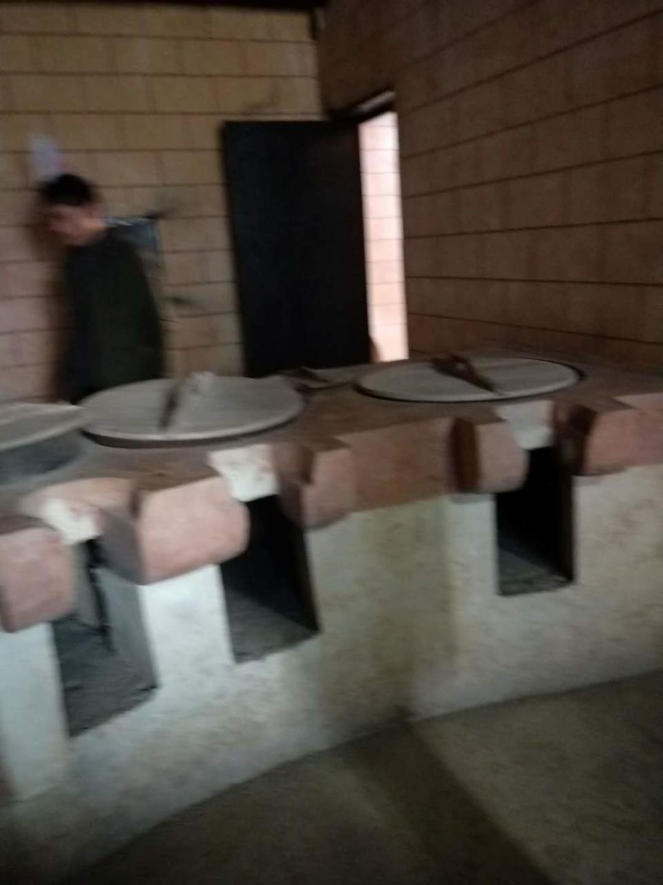 2ZrANuWxt5mSVm09T6KCTK1e-VbfrWNoCfXP8w0h3wlo5YzT9z3MzV-zfFq9p5MG