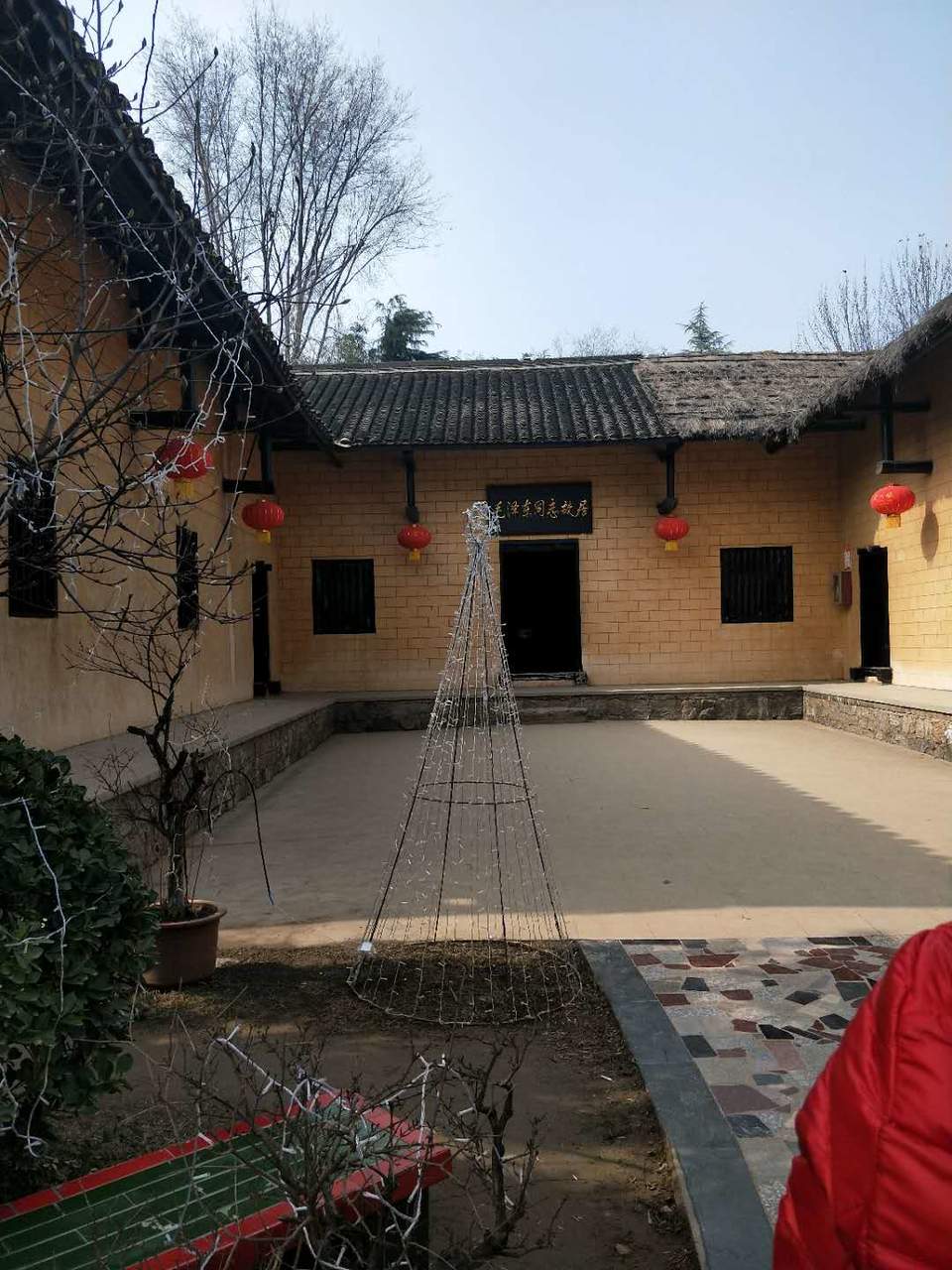 gidRk_52wNbRrPf5m7GOiIwUv4P07wkRvlZhFncDNfgc5ZfMllb3-aD5rdCFBdc-