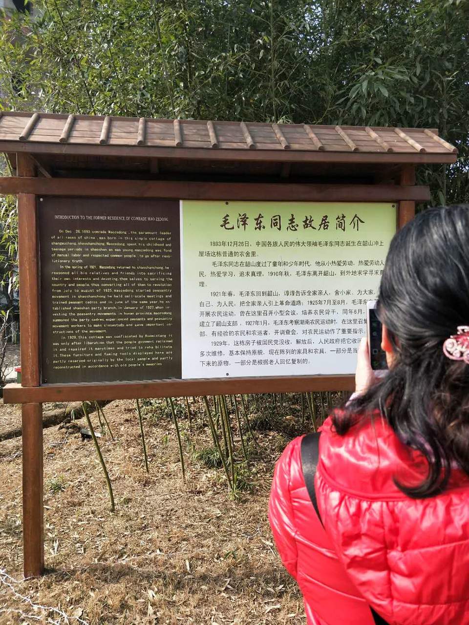 tG7gF0Uc7yuUL8TXE8D-Ds4tOSJqOJi3_DXERLglWVDN6sqeaKZZorDLCd-JSUCk