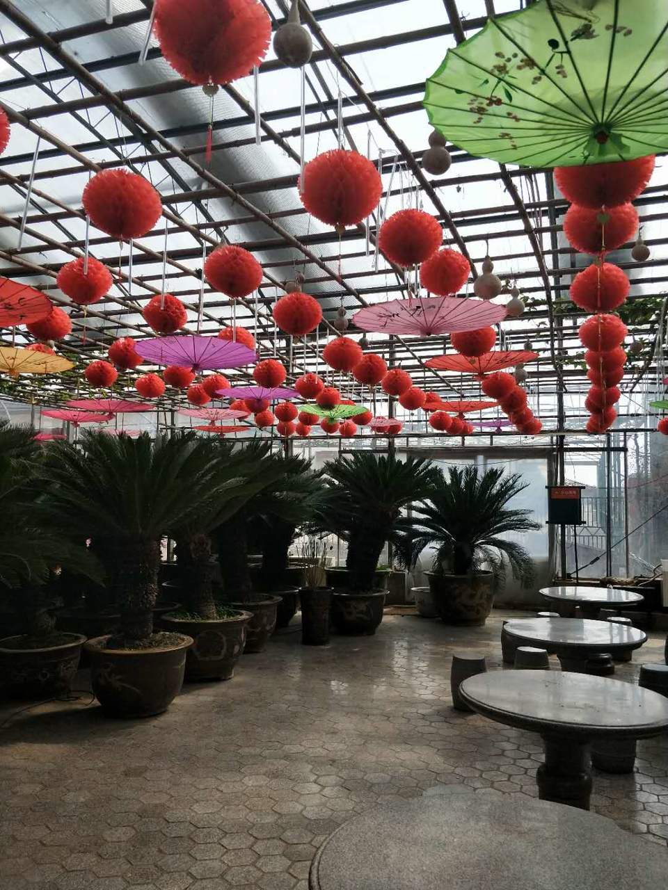 oXfmzqucx0kcuNZJHQvj_sTvOxrwCgC6FgbF1l5KY1JoTGEJ8QnYwNhfBI6lTf3A