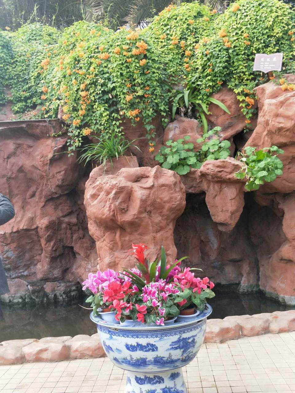 3G_9ACySdfgWFrWmebJtPk3Lj3XJzZUvqh--SqbKknFH5uJZd9pcVvjZoF9I67d2