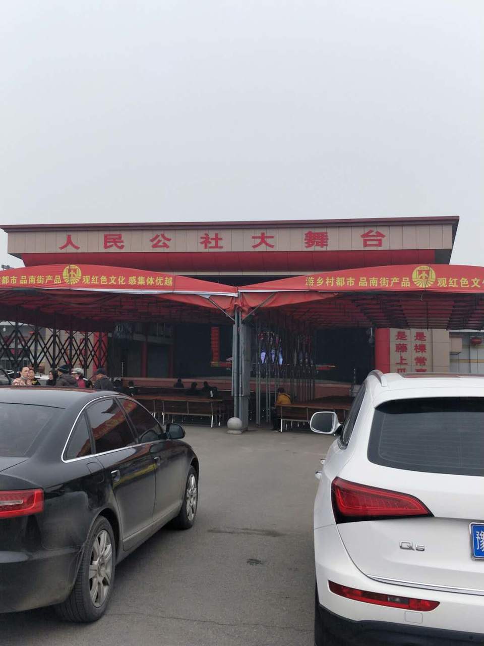 qaOQc3ndS5k1F4nHJEYQhqBDfgfYZPfrBCg8_anuxsxSBI2f0PyMp_SInOWqrqCu