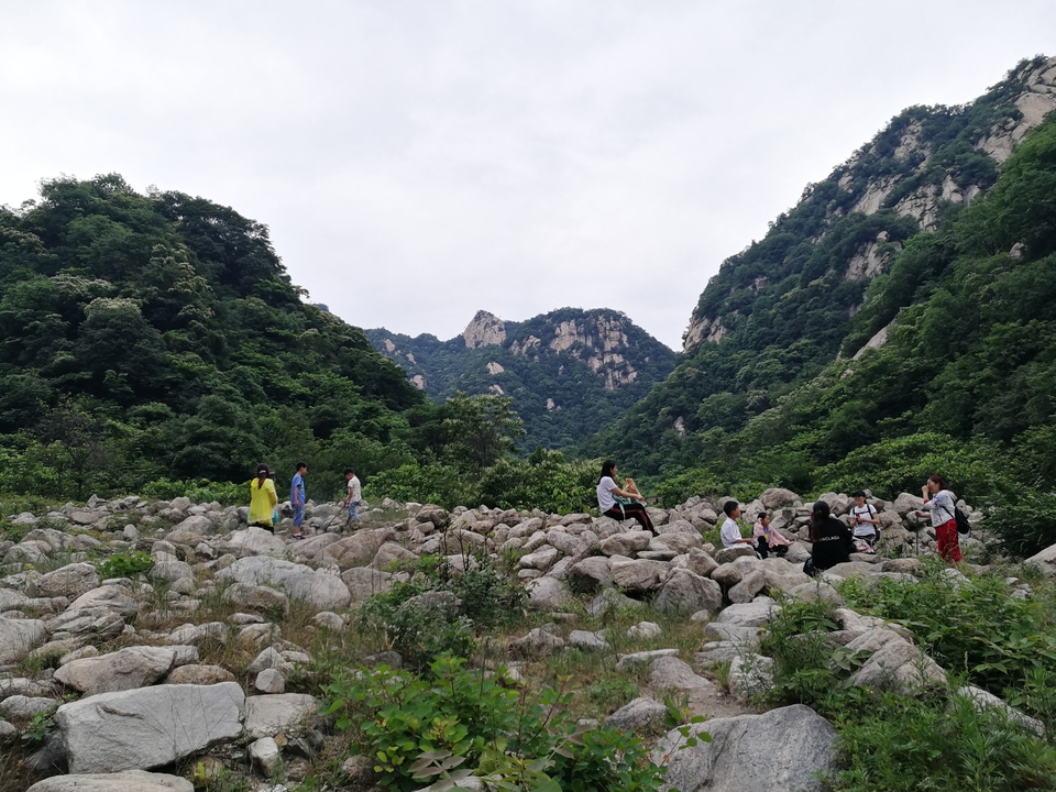 uunq70Bg0FjeEn0l_CfTh7mNwVjKId51F2-s2-caqGp0zXvqqZJ-PaM3OeQfiAjQ