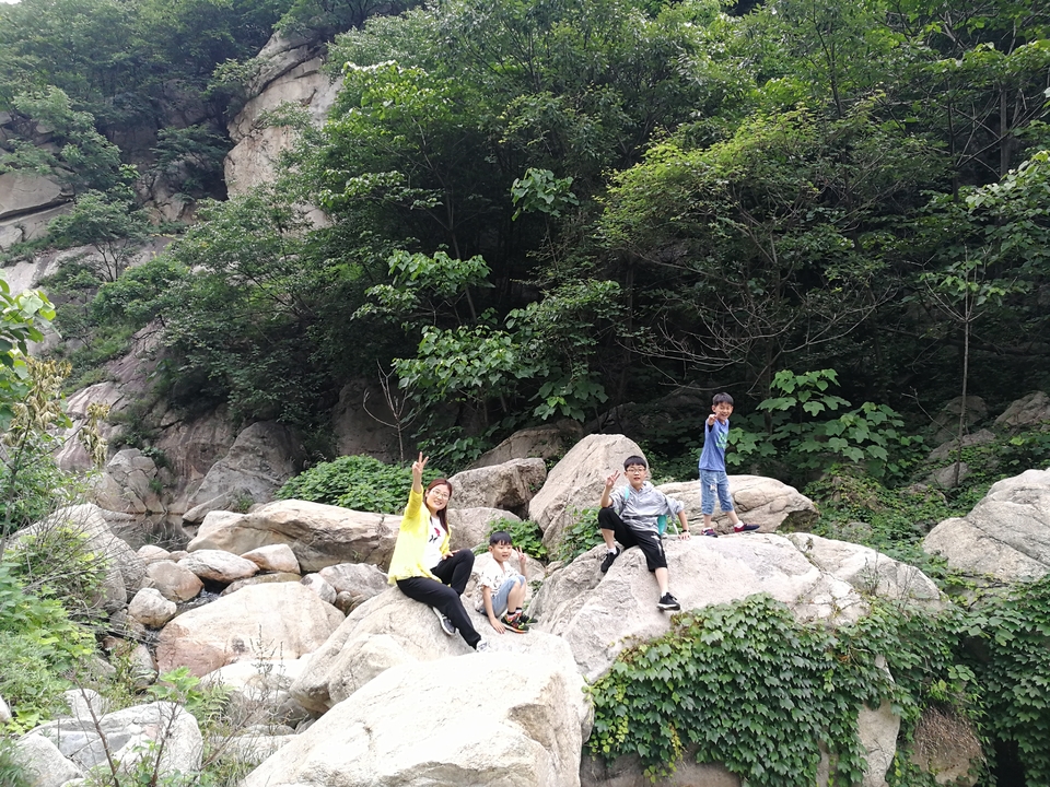 0sW-sbFL0UE5z7p0fV7IjujkOWDMZOG38ZMtwCMMNvLACv-6s_G5r5EOhvgsLI-z