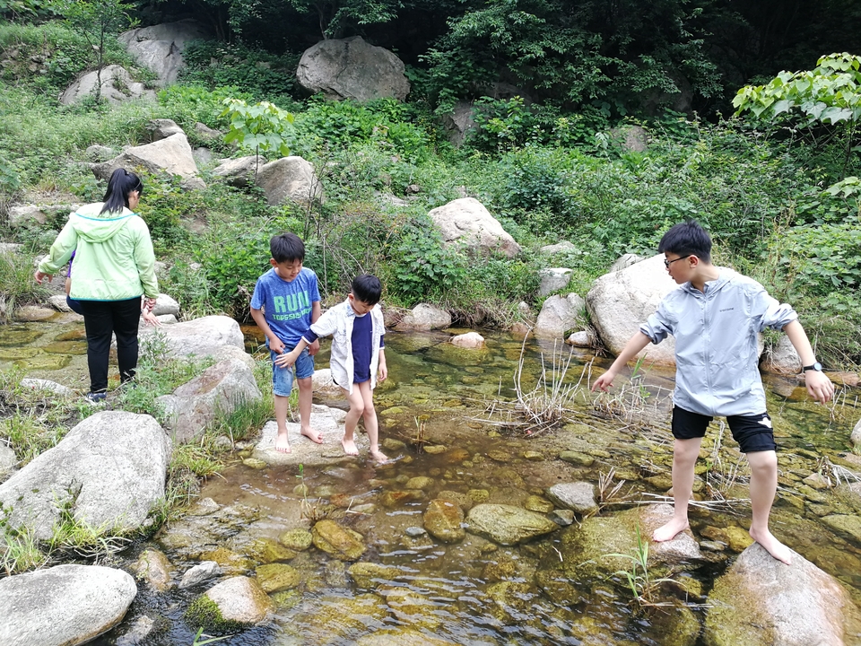 S9oNKOE_jv0zE4g7hTwzvdVANGuVfkABO2nIQ36pjI-46BLnmm4r9Xt8O7ok7UdZ