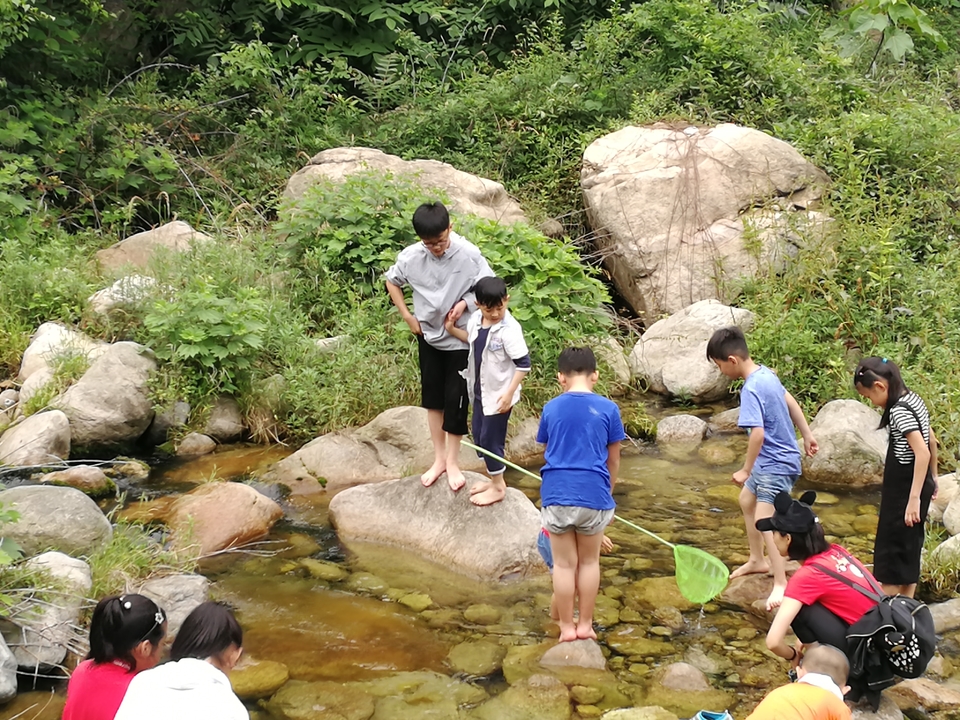 tcZ9koZlq8-B1tgY407rXLFpO-4YvEbAALFaJXrTGMfiOHxe-7umiKPOZj7jz59k