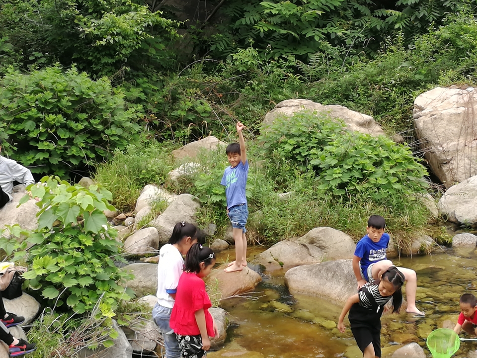 US3w-Uj0QqaLGOvEHHs_rDjt_Mzuc8Yk452clMujZt6i8JkNwzyDb0D4oEI1uj_L