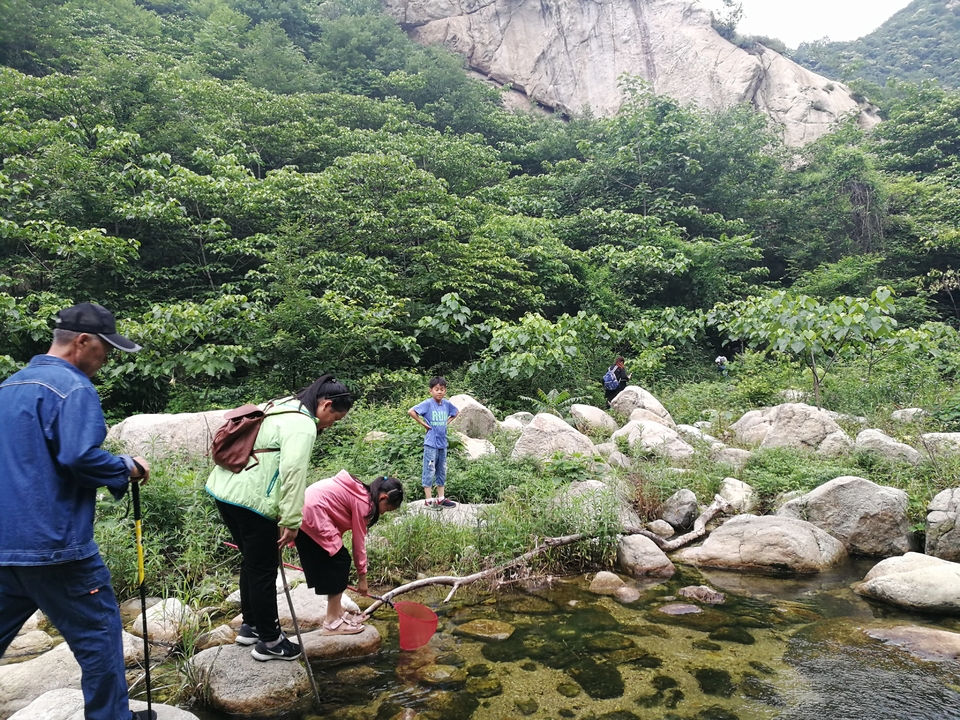 tdafZgtHp4LCllOuUD43hJMvYwF5mzCG_9CD-3S0JFGFoIYae03mtO7nP_10z8wl