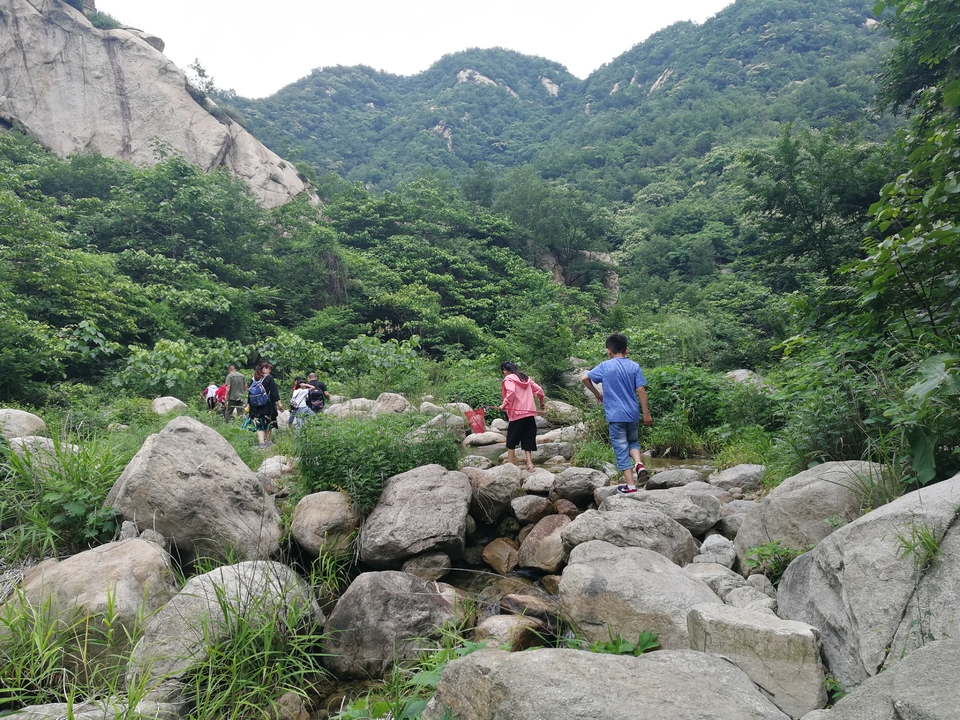 OVTdrudNfjxeKAKsbILDPnhpHTN07GbMHDBdk8u0_MbeNrZRXweWiR4mgKhg1399