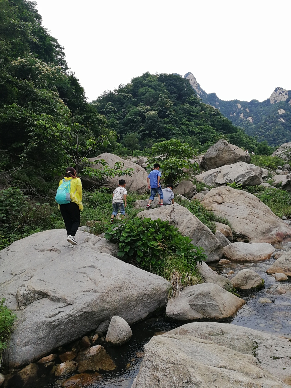 WP2UlZOX01dKAIIymdCid9OZiJopRBeJUKNa9H0TKupiT9sXatuKI8RruHgE82Sk